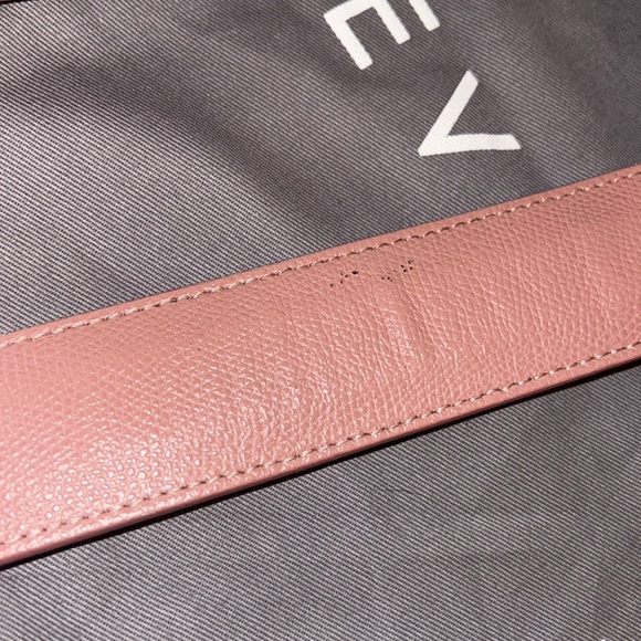 Senreve Mini Maestra - Picture 13 of 14